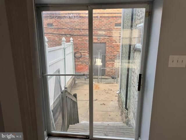 2333 S BONSALL ST, Philadelphia, PA 19145