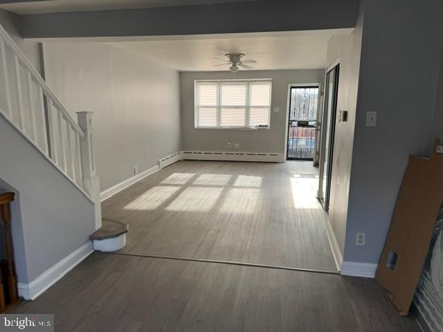 2333 S BONSALL ST, Philadelphia, PA 19145