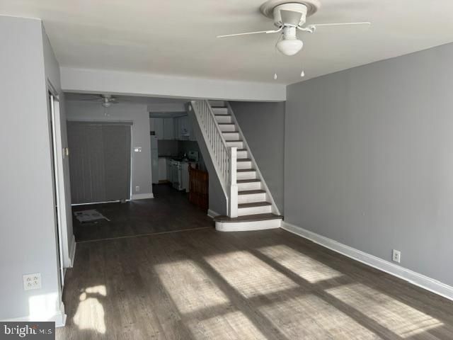 2333 S BONSALL ST, Philadelphia, PA 19145