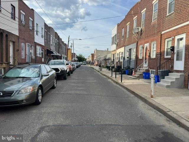 2333 S BONSALL ST, Philadelphia, PA 19145