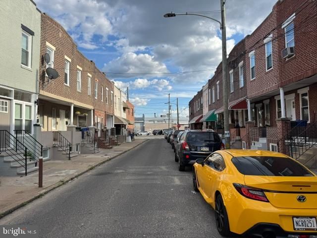 2333 S BONSALL ST, Philadelphia, PA 19145