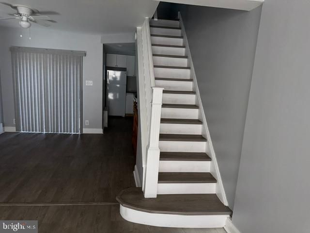 2333 S BONSALL ST, Philadelphia, PA 19145