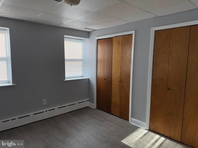 2333 S BONSALL ST, Philadelphia, PA 19145