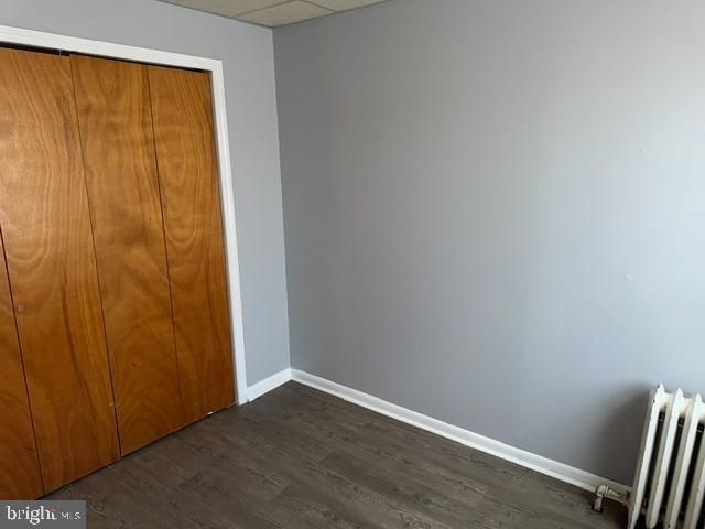 2333 S BONSALL ST, Philadelphia, PA 19145
