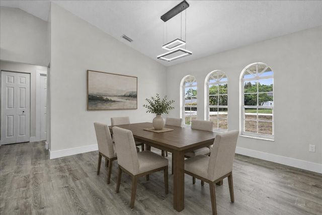 14618 63rd Court N, The Acreage, FL 33470