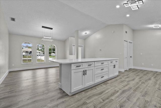 14618 63rd Court N, The Acreage, FL 33470