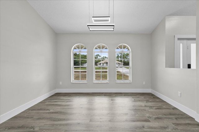 14618 63rd Court N, The Acreage, FL 33470