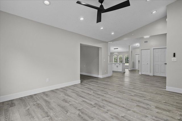 14618 63rd Court N, The Acreage, FL 33470