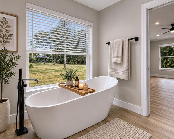 14618 63rd Court N, The Acreage, FL 33470
