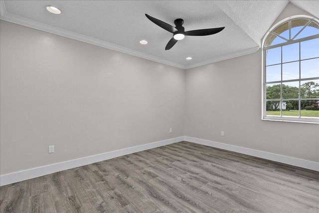 14618 63rd Court N, The Acreage, FL 33470