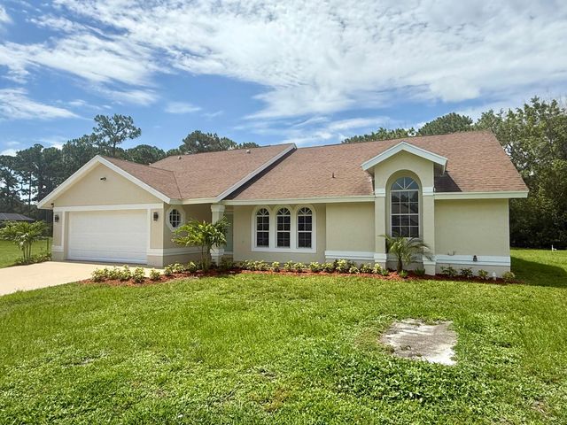 14618 63rd Court N, The Acreage, FL 33470