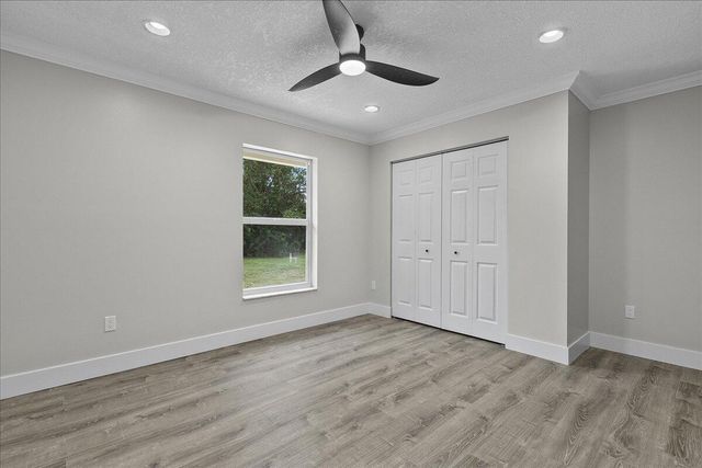 14618 63rd Court N, The Acreage, FL 33470