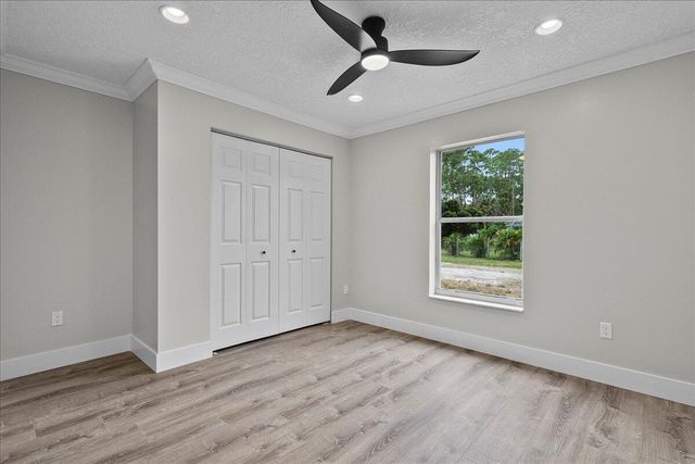 14618 63rd Court N, The Acreage, FL 33470