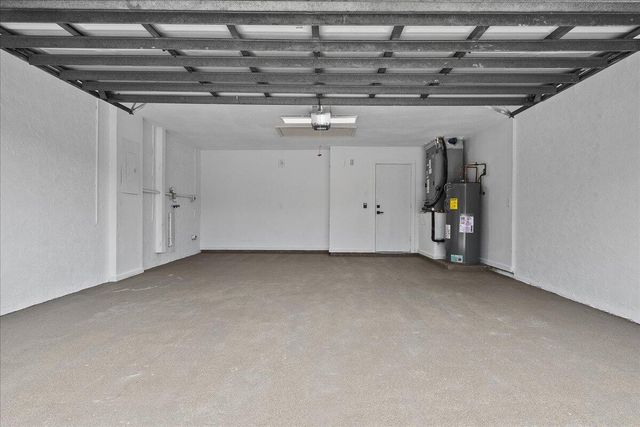 14618 63rd Court N, The Acreage, FL 33470