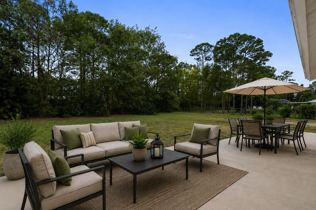 14618 63rd Court N, The Acreage, FL 33470