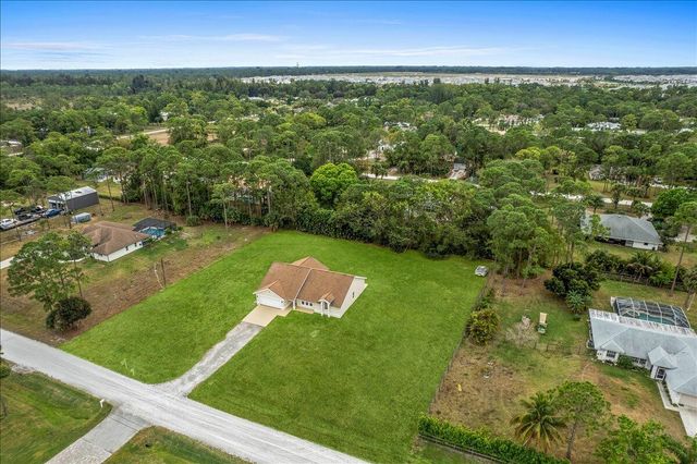 14618 63rd Court N, The Acreage, FL 33470
