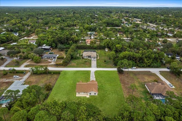 14618 63rd Court N, The Acreage, FL 33470