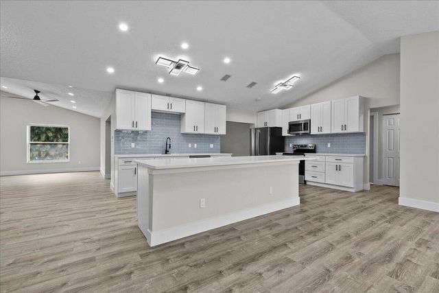 14618 63rd Court N, The Acreage, FL 33470