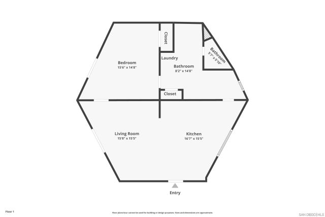 13605 Bear Mountain Way, Jamul, CA 91935