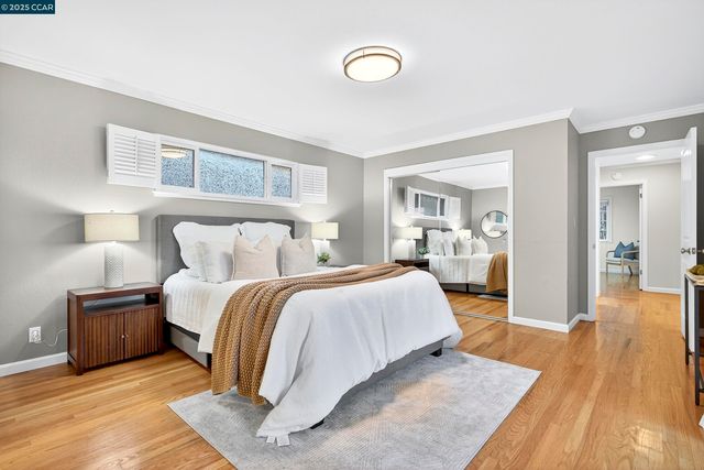 67 Lynwood Pl, Moraga, CA 94556