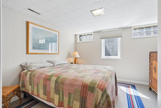 2726 Edgemont Avenue, Waterloo, IA 50702
