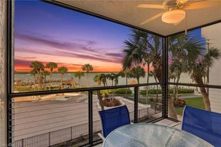 1085 Bald Eagle DR E307, Marco Island, FL 34145