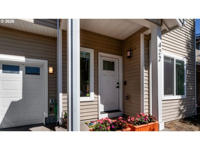 422 Ne 141ST Pl, Portland, OR 97230