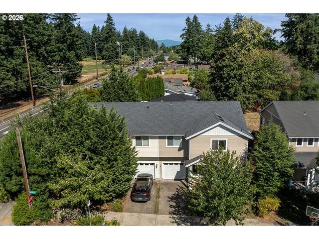 422 Ne 141ST Pl, Portland, OR 97230