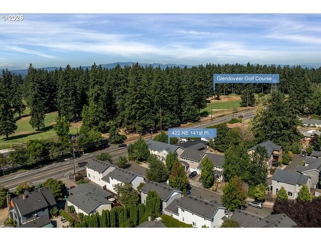 422 Ne 141ST Pl, Portland, OR 97230
