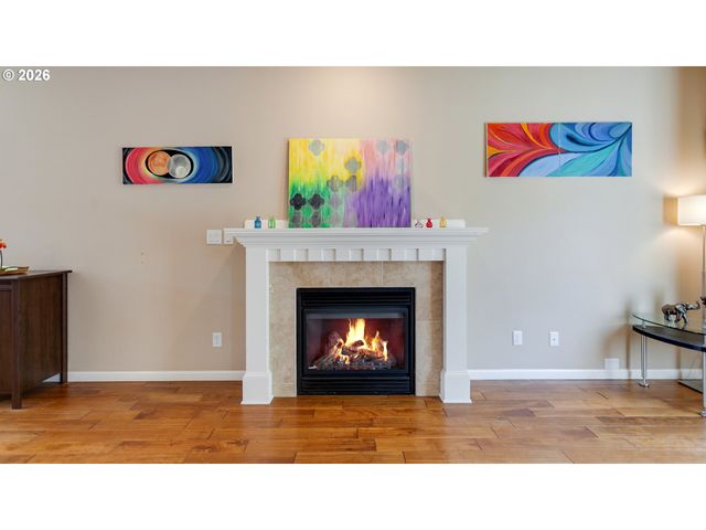 422 Ne 141ST Pl, Portland, OR 97230