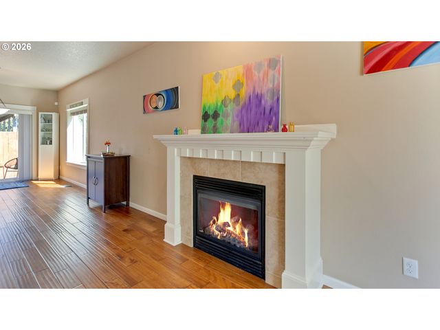 422 Ne 141ST Pl, Portland, OR 97230