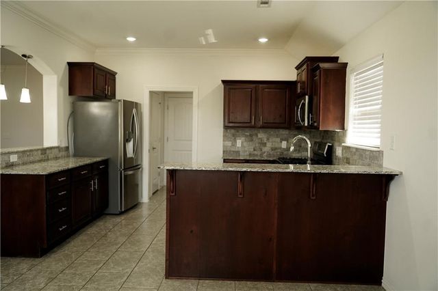 381 Holly Street, Centerton, AR 72719