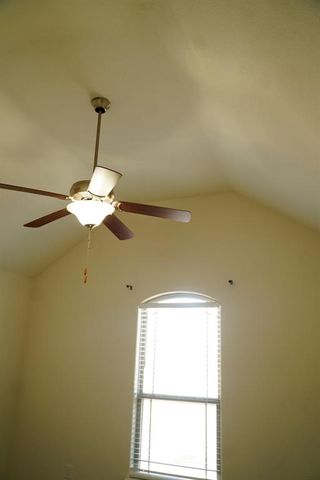 381 Holly Street, Centerton, AR 72719