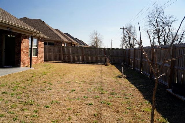 381 Holly Street, Centerton, AR 72719