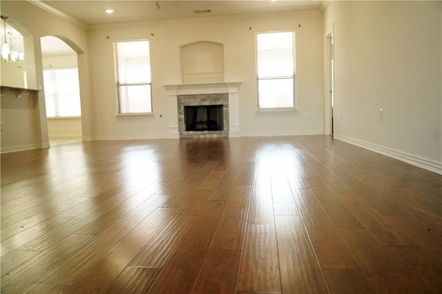 381 Holly Street, Centerton, AR 72719