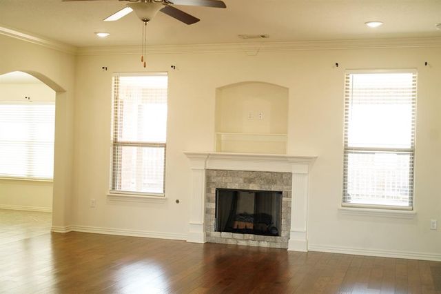 381 Holly Street, Centerton, AR 72719
