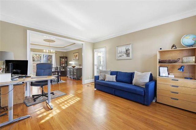 585 St Regis Lane, Alpharetta, GA 30022