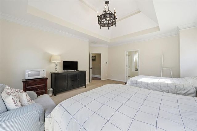 585 St Regis Lane, Alpharetta, GA 30022