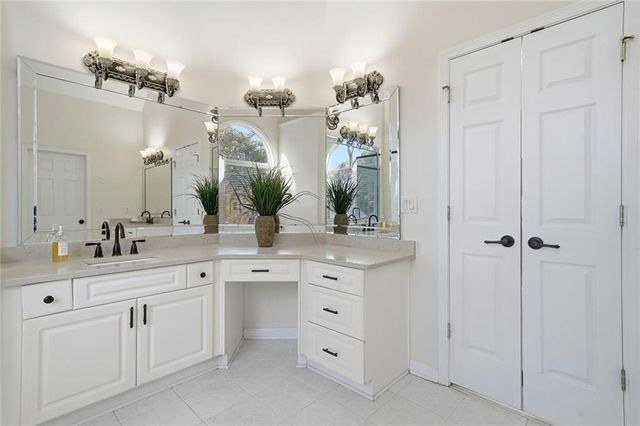 585 St Regis Lane, Alpharetta, GA 30022