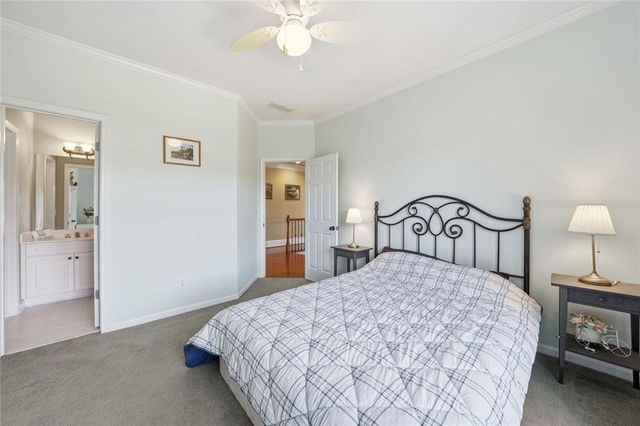 585 St Regis Lane, Alpharetta, GA 30022