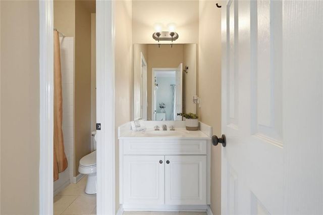 585 St Regis Lane, Alpharetta, GA 30022