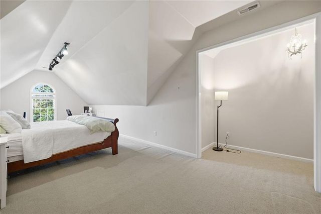 585 St Regis Lane, Alpharetta, GA 30022