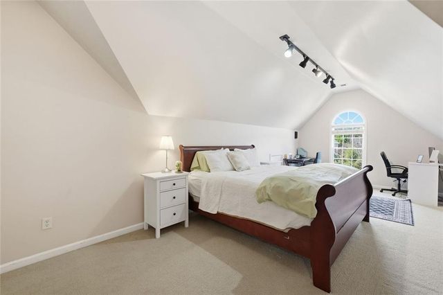 585 St Regis Lane, Alpharetta, GA 30022