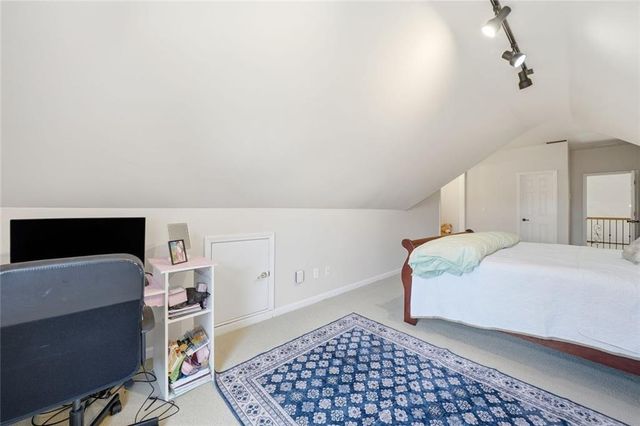 585 St Regis Lane, Alpharetta, GA 30022