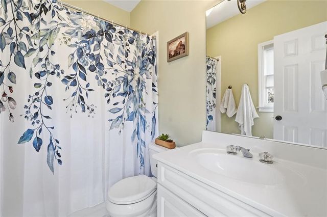 585 St Regis Lane, Alpharetta, GA 30022