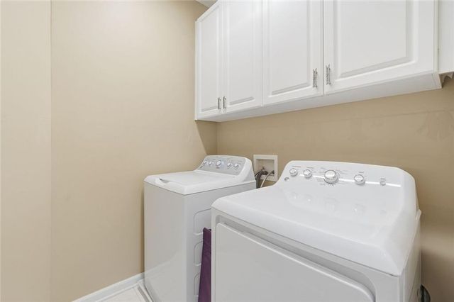 585 St Regis Lane, Alpharetta, GA 30022