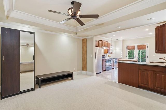 585 St Regis Lane, Alpharetta, GA 30022