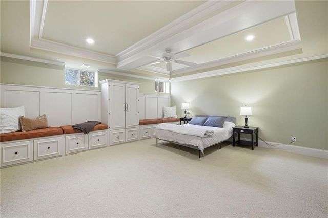 585 St Regis Lane, Alpharetta, GA 30022