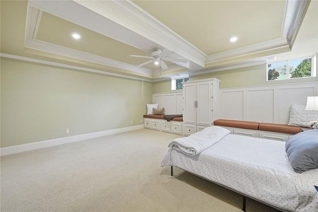 585 St Regis Lane, Alpharetta, GA 30022