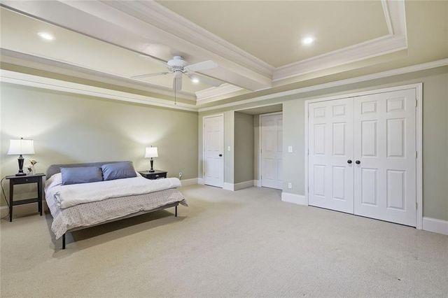 585 St Regis Lane, Alpharetta, GA 30022